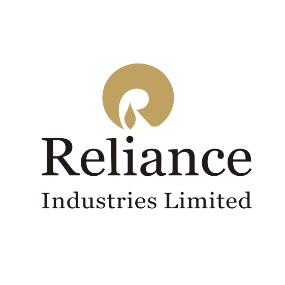 Reliance logo_APPEC.png